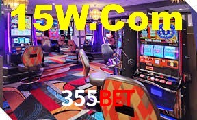 Football Betting 355Bet