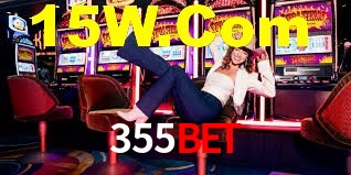 Instant EasyPaisa 355Bet