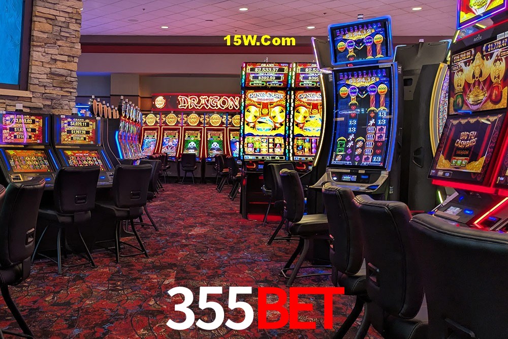 2FA Security 355Bet