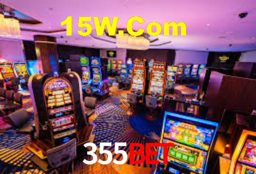 Explore as vantagens do 355Bet: serviço profissional e confiabilidade