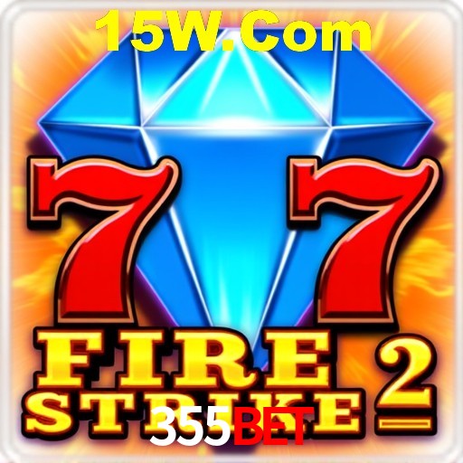 Jogos Exclusivos 355Bet
