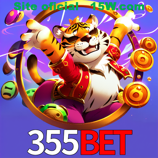 355Bet